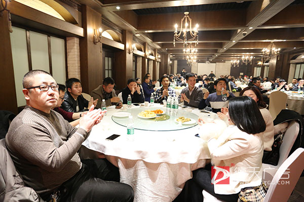 常德市德天廣告有限公司,品牌設(shè)計(jì),活動策劃,影視攝制,廣告設(shè)備租賃,媒體廣告推廣,