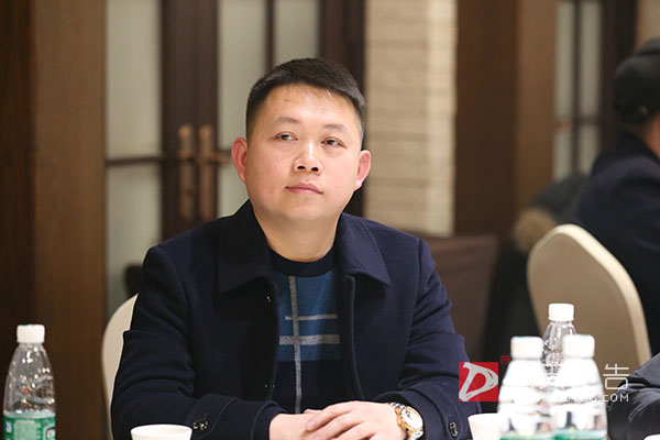 常德市德天廣告有限公司,品牌設(shè)計(jì),活動策劃,影視攝制,廣告設(shè)備租賃,媒體廣告推廣,