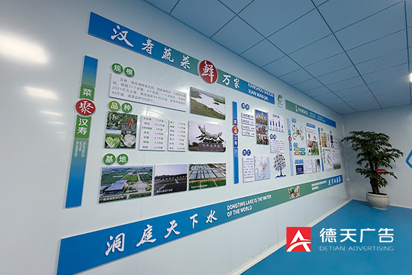 常德市德天廣告有限公司,品牌設(shè)計(jì),活動(dòng)策劃,影視攝制,廣告設(shè)備租賃,媒體廣告推廣,